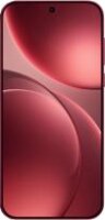 Oppo Find X9 Pro