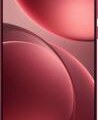 Oppo Find X9 Pro