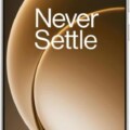 OnePlus 15