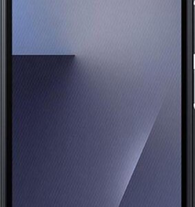 Samsung Galaxy Z TriFold