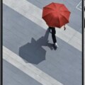Xiaomi 17 Ultra