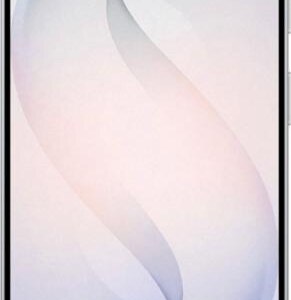 Samsung Galaxy S26 Plus