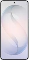 Samsung Galaxy S26
