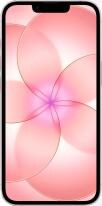 Apple iPhone 17e