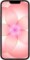 Apple iPhone 17e