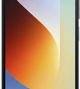 Xiaomi Redmi A7 Pro