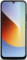 Xiaomi Redmi A7 Pro
