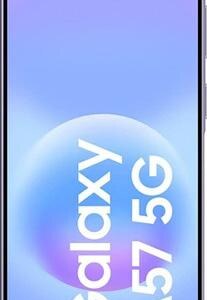 Samsung Galaxy A57 5G