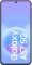 Samsung Galaxy A57 5G