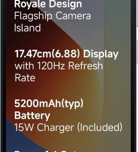 Xiaomi Redmi A7