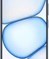 realme P4x 4G