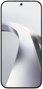 Xiaomi 17T
