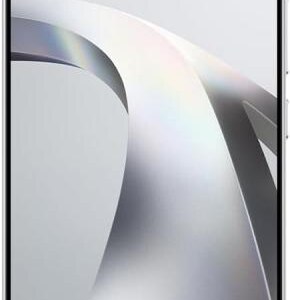 Xiaomi 17T