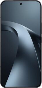 Xiaomi 17T Pro