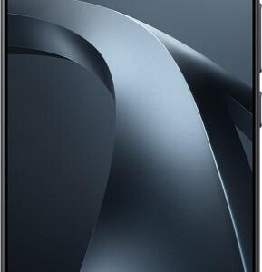 Xiaomi 17T Pro