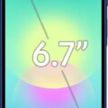 Samsung Galaxy A27 5G
