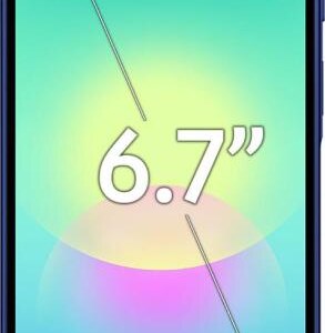 Samsung Galaxy A27 5G