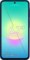Samsung Galaxy A27 5G