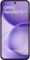 Oppo Reno16 F