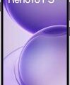 Oppo Reno16 FS