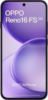Oppo Reno16 FS