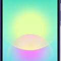Samsung Galaxy M47 5G