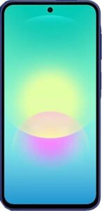 Samsung Galaxy M47 5G