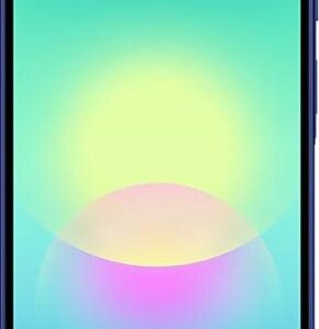 Samsung Galaxy M47 5G