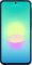 Samsung Galaxy M47 5G