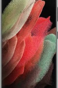 Samsung Galaxy S21 Ultra