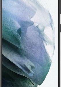 Samsung Galaxy S21 Plus