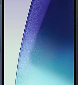 Xiaomi Redmi 14C
