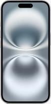 Apple iPhone 16 Plus