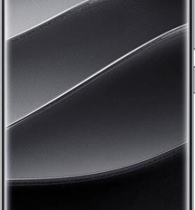 Xiaomi Redmi Note 14 Proplus