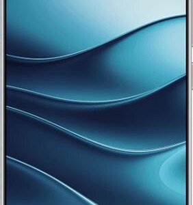 Xiaomi Redmi Note 14 5G