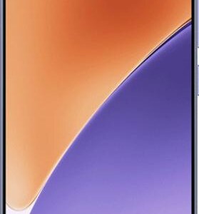 Xiaomi 15