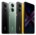 POCO X7 Pro