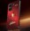 POCO X7 Pro