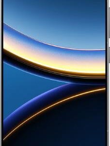 POCO F7 Pro