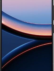 POCO F7 Ultra