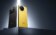 POCO F7 Ultra