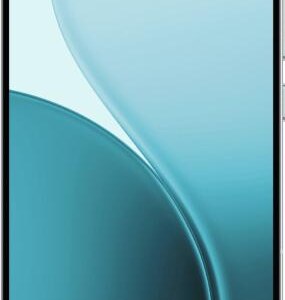 Oppo Reno14
