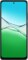 Oppo A5 4G