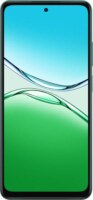 Oppo A5 4G