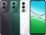 Oppo A5 4G