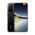 POCO F7
