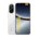 POCO F7
