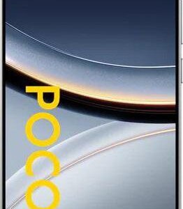 POCO F7