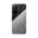 POCO F7