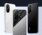 POCO F7